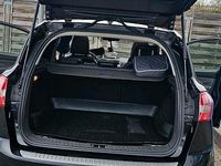 Gebraucht Ford Kuga 140 PS (102 kW) 2011 SUV