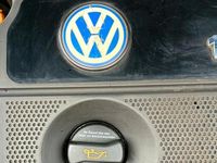 Usata VW Golf IV 2003 Grigio Utilitaria