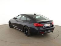 gebraucht BMW 440 4er i Gran Coupé M Sport, Benzin, 33.340 €