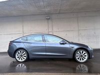 Gebraucht Tesla Model 3 Standard Range 219 kW (299 PS) 2019 Limousine