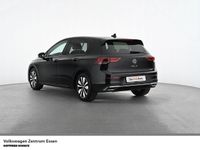 gebraucht VW Golf VIII Move eTSI DSG HARMAN-KARDON LED D-COCKPIT