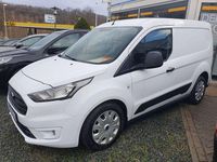 Occasion Ford Transit Connect Trend 101 ch (74 kW) 2023 Blanc Monospace