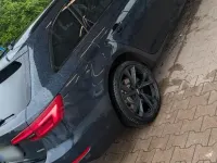 Gebraucht Audi A4 Comfort 272 PS (200 kW) 2015 Kombi