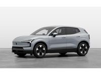 Gebraucht Volvo EX30 Core 200 kW (272 PS) 2025 Grau SUV