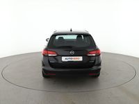 gebraucht Opel Astra 1.4 SIDI Turbo Edition*TEMPO*NAVI*PDC*