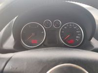 Gebraucht Audi A2 61 PS (44 kW) 2002 Silber Kleinwagen