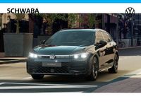 Neu VW Passat R-line 193 PS (141 kW) 2025 Schwarz Limousine