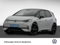 Gebraucht VW ID.3 GTX 239 kW (326 PS) 2025 Weiß Kleinwagen