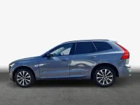 Gebraucht Volvo XC60 145 PS (106 kW) 2023 SUV
