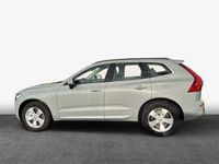 Usata Volvo XC60 145 CV (106 kW) 2025 SUV