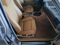 Gebraucht BMW 750 300 PS (220 kW) 1988 Beige Limousine