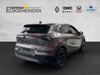 Gebraucht Renault Symbioz Esprit Alpine 145 PS (106 kW) 2025 Grau SUV