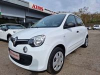 gebraucht Renault Twingo Life Klima