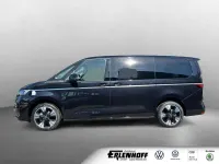 Second-hand VW Multivan Style 150 CP (110 kW) 2024 Monovolum