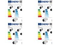 Gebraucht Seat Leon Style 150 PS (110 kW) 2024 S7 "magnetic tech" Limousine