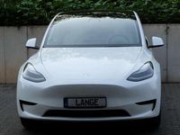 Usado Tesla Model Y RWD 255 kW (347 CV) 2024 Blanco SUV