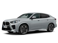 Neu BMW X2 Comfort Edition 150 PS (110 kW) 2025 SUV