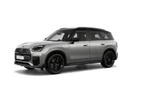 Occasion Mini Countryman 150 ch (110 kW) 2025 SUV