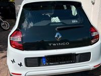 gebraucht Renault Twingo SCe 70 Life Life