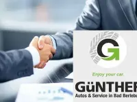 Usata VW up! 68 CV (50 kW) 2022 Bianco Utilitaria