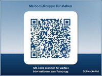 Gebraucht Citroën C4 Start 131 PS (96 kW) 2024 Grau Kleinwagen