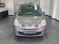 Używany Renault Modus Night&Day 103 KM (75 kW) 2013 Other Minivan