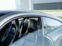 Gebraucht Porsche 991 581 PS (427 kW) 2017 Achatgraumetallic Coupé