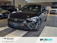 Gebraucht Opel Corsa 131 PS (96 kW) 2022 Andere farbe Kleinwagen
