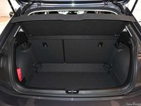 Gebraucht VW Polo Style 95 PS (69 kW) 2025 Rauchgrau metallic Kleinwagen