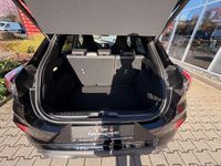 Gebraucht Ford Puma ST 200 PS (147 kW) 2023 Obsidianschwarz metallic SUV
