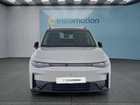 Gebraucht Leapmotor C10 160 kW (218 PS) 2025 Grau SUV