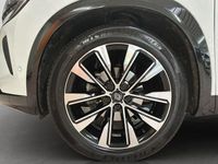 Gebraucht Renault Austral Techno 158 PS (116 kW) 2024 Arktis weiß SUV