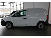 Gebraucht Mercedes Citan 108 75 PS (55 kW) 2025 Van / Kleinbus