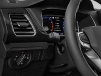 Usata VW T-Cross 95 CV (69 kW) 2024 SUV