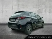 Gebraucht MG MG3 194 PS (142 kW) 2025 Andere Kleinwagen