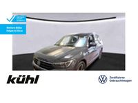 Gebraucht VW Tiguan Active 150 PS (110 kW) 2022 SUV