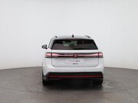 Second-hand VW ID.7 GTX 89 kW (122 CP) 2025 Alb Break