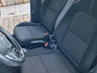 gebraucht Kia Picanto Picanto1.0 Edition 7