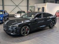 Gebraucht Audi S5 341 PS (250 kW) 2024 Andere Limousine
