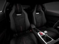 Neu Lotus Emira 405 PS (297 kW) 2026 Rot Coupé