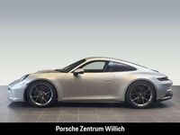 Gebraucht Porsche 911 GT3 510 PS (375 kW) 2022 Gtsilbermetallic Coupé