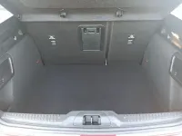 Używany Ford Focus Active X 155 KM (114 kW) 2025 Czerwony Sedan/Limuzyna