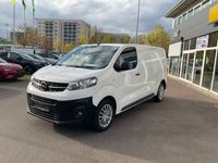 gebraucht Opel Vivaro Kasten 1.5 D M Edition (L2) *5 Jahre DIA*