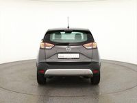 Gebraucht Opel Crossland 2019 Andere SUV