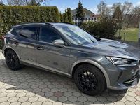 Gebraucht Cupra Formentor VZ 310 PS (228 kW) 2022 SUV
