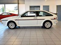 gebraucht VW Scirocco Scala Sport AUT./ALU/1.HAND