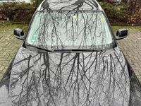 Gebraucht BMW X1 150 PS (110 kW) 2012 SUV