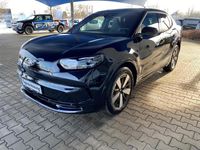 Neu Ford Capri 210 kW (286 PS) 2025 Obsidianschwarz metallic (schwarz) SUV