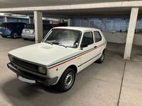 gebraucht Fiat 127 