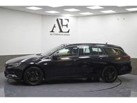 gebraucht Opel Insignia B Sports Tourer Business Edition